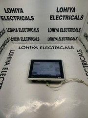 BEIJER X2 PRO 7-B2 HMI ( USED CONDITION )