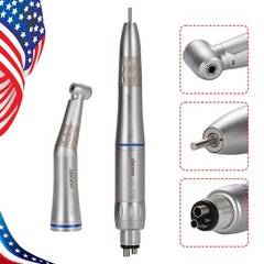 Dental Micro Surgery Electrosurgical Unit Electrosurgery Machine High-Frequency
