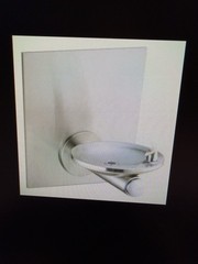 Elkay EDFPBW 114C Swirlflo Single Fountain Non Filter Non Refrigerated Stainless