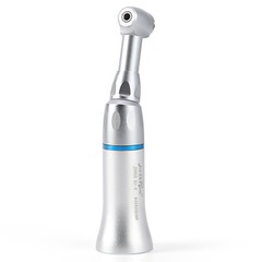 AZDENT /Joydental Dental Low Slow Speed Handpiece Contra Angle Push Button