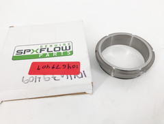 New SPX 101666 Mechanical Seal Inner Tungsten Carbide JJK190207C
