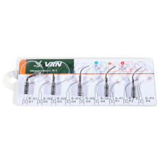 30x Dental Anterior Matrix Bands Proximal Anterior Strips Twin Anterior Matrices