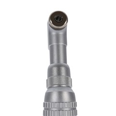 Male Masturbaters Realistic Vagina Anal Love Doll Pocket Pussy Sex Toys for Men