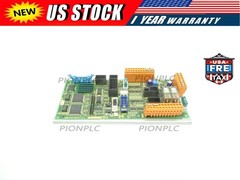 Fanuc A20B-2101-0370 Pcb Circuit Board