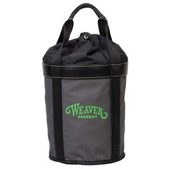 HeavyDuty Rope Bag