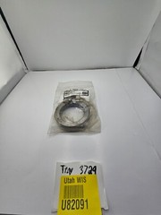 A&I A-JD8412 Bearing, Thrust Spindle Match .43 LBS