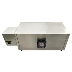 UV Weathering Resistance Tester UVA Accelerated Aging Test Chamber 315nm-420nm