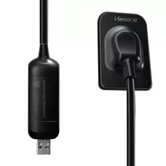 Woodpecker i-Sensor H2 Digital Sensor RVG Size 2