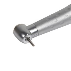 Yabang Dental High Speed Handpiece and 4 Hole Swivel Quick Coupler GB4