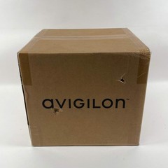 New Avigilon H5A Series Dome Security Camera 2.0C-H5A-PTZ-DC36 2 MP 1080p