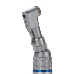 Male Masturbaters Realistic Vagina Anal Love Doll Pocket Pussy Sex Toys for Men