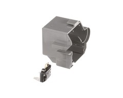Elkay Kit-Svc For Emi70Hnr Compr 98535C – Free Shipping + Geniune OEM