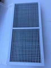 TITUS 300RL 36 X 16