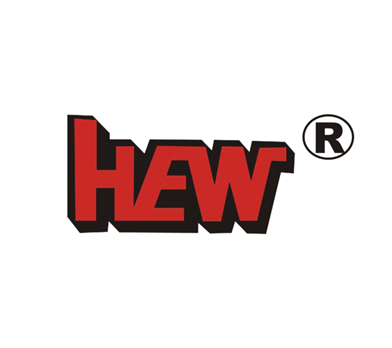 Car wash lift logo