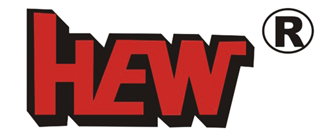 Car wash lift logo